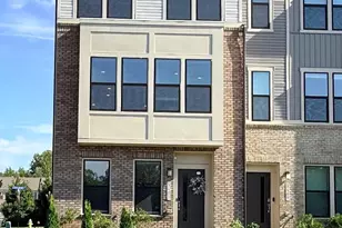 3491 Cormorant Dr, Laurel, MD 20724 - Photo 1
