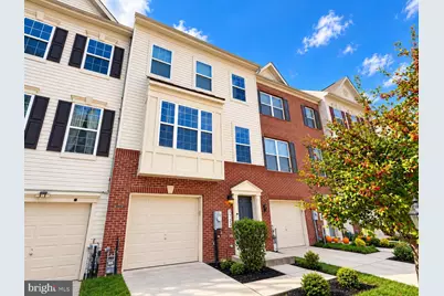 7722 Gaston Place, Glen Burnie, MD 21060 - Photo 1