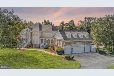350 E Bay Front Road, Deale, MD 20751 - Photo 5