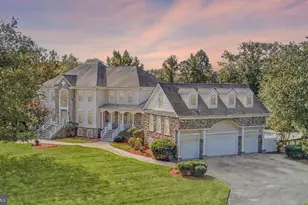 350 E Bay Front Rd, Deale, MD 20751 - Photo 5