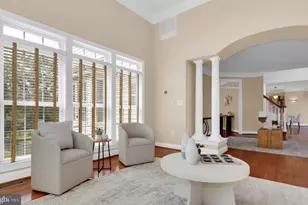 350 E Bay Front Rd, Deale, MD 20751 - Photo 29