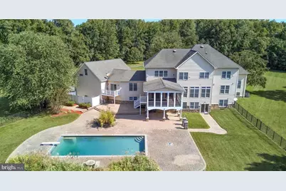 350 E Bay Front Road, Deale, MD 20751 - Photo 9