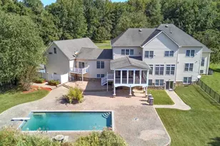 350 E Bay Front Rd, Deale, MD 20751 - Photo 9