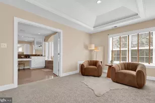 350 E Bay Front Rd, Deale, MD 20751 - Photo 37