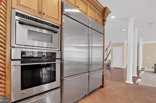 350 E Bay Front Rd, Deale, MD 20751 - Photo 21