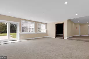 350 E Bay Front Rd, Deale, MD 20751 - Photo 49