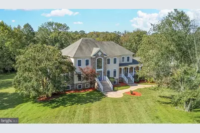 350 E Bay Front Road, Deale, MD 20751 - Photo 11