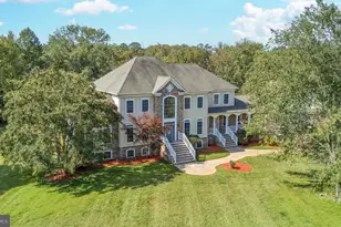 350 E Bay Front Rd, Deale, MD 20751 - Photo 11