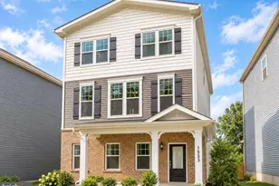 1523 Burnell Dr, Hanover, MD 21076 - Photo 1