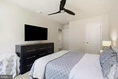 658 Highland Farms Circle, Gambrills, MD 21054 - Photo 27