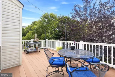 658 Highland Farms Circle, Gambrills, MD 21054 - Photo 17