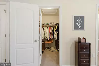 658 Highland Farms Circle, Gambrills, MD 21054 - Photo 21