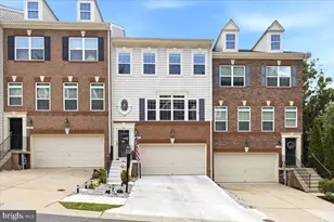 658 Highland Farms Cir, Gambrills, MD 21054 - Photo 29