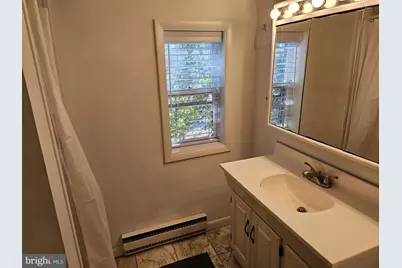 728 Dill Road, Severna Park, MD 21146 - Photo 11