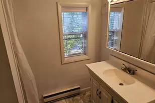 728 Dill Rd, Severna Park, MD 21146 - Photo 11