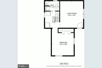 728 Dill Road, Severna Park, MD 21146 - Photo 17