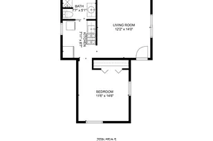 728 Dill Rd, Severna Park, MD 21146 - Photo 17