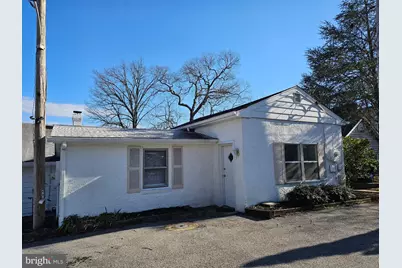 728 Dill Road, Severna Park, MD 21146 - Photo 1