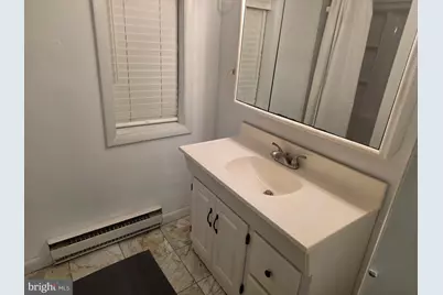 728 Dill Road, Severna Park, MD 21146 - Photo 15