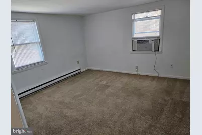 728 Dill Road, Severna Park, MD 21146 - Photo 5