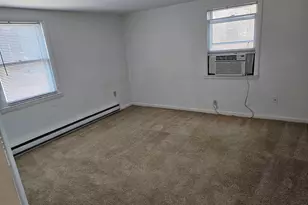 728 Dill Rd, Severna Park, MD 21146 - Photo 5