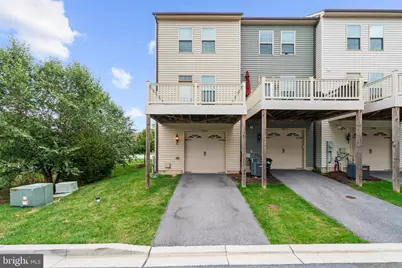 7861 Fletcher Way, Hanover, MD 21076 - Photo 35