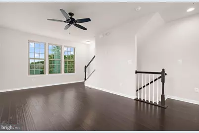 7861 Fletcher Way, Hanover, MD 21076 - Photo 9