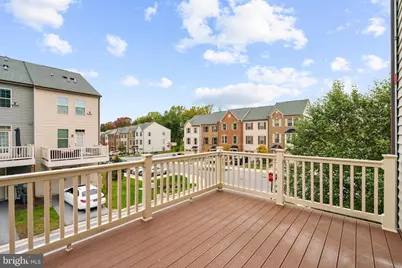 7861 Fletcher Way, Hanover, MD 21076 - Photo 33