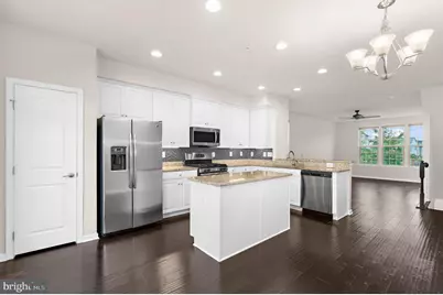 7861 Fletcher Way, Hanover, MD 21076 - Photo 13