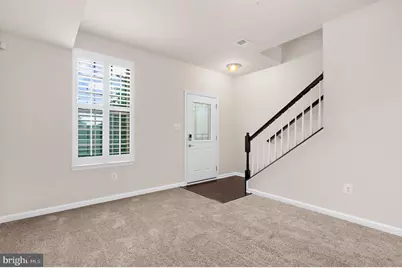 7861 Fletcher Way, Hanover, MD 21076 - Photo 7
