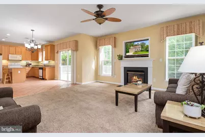 613 Lavender Court, West River, MD 20778 - Photo 9