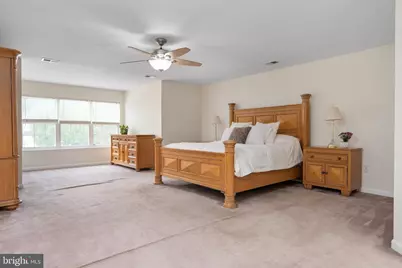 613 Lavender Court, West River, MD 20778 - Photo 17
