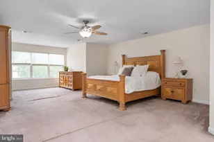 613 Lavender Ct, West River, MD 20778 - Photo 17