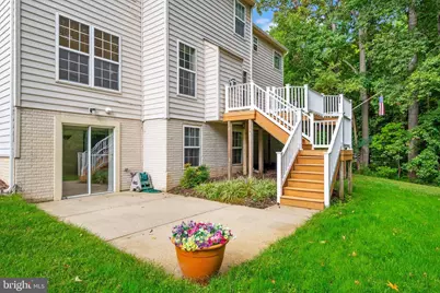 613 Lavender Court, West River, MD 20778 - Photo 37