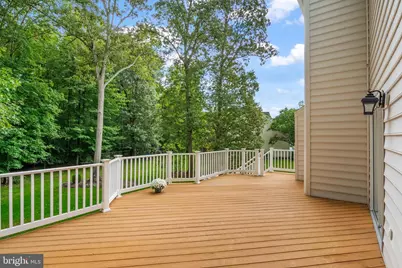 613 Lavender Court, West River, MD 20778 - Photo 35