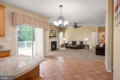 613 Lavender Court, West River, MD 20778 - Photo 15