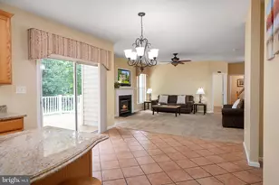 613 Lavender Ct, West River, MD 20778 - Photo 15
