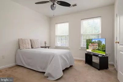 613 Lavender Court, West River, MD 20778 - Photo 29