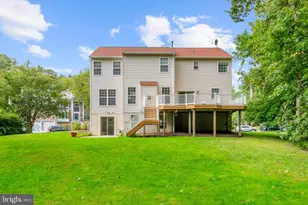 613 Lavender Ct, West River, MD 20778 - Photo 39