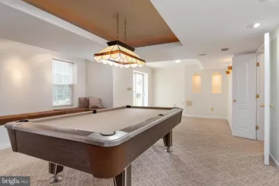 613 Lavender Court, West River, MD 20778 - Photo 31