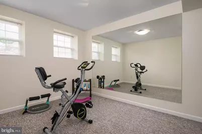 613 Lavender Court, West River, MD 20778 - Photo 33