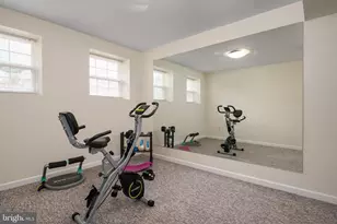 613 Lavender Ct, West River, MD 20778 - Photo 33