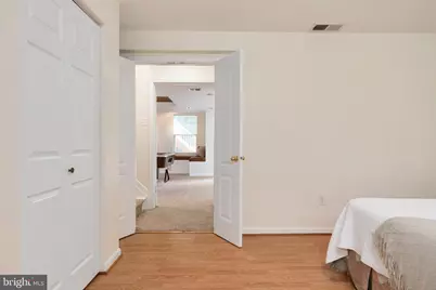 613 Lavender Court, West River, MD 20778 - Photo 27
