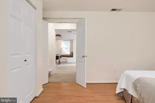 613 Lavender Ct, West River, MD 20778 - Photo 27