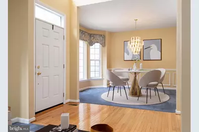 613 Lavender Court, West River, MD 20778 - Photo 5