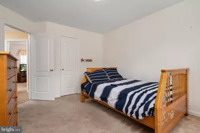 613 Lavender Court, West River, MD 20778 - Photo 23