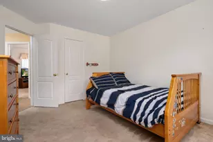 613 Lavender Ct, West River, MD 20778 - Photo 23
