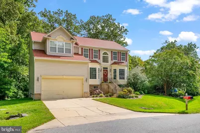 613 Lavender Court, West River, MD 20778 - Photo 3