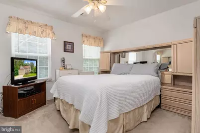 613 Lavender Court, West River, MD 20778 - Photo 25