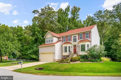 613 Lavender Court, West River, MD 20778 - Photo 1